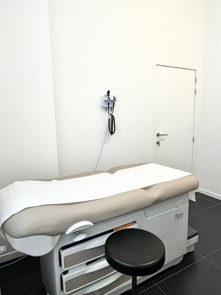 314351323_866719561033142_7842213040941205431_n