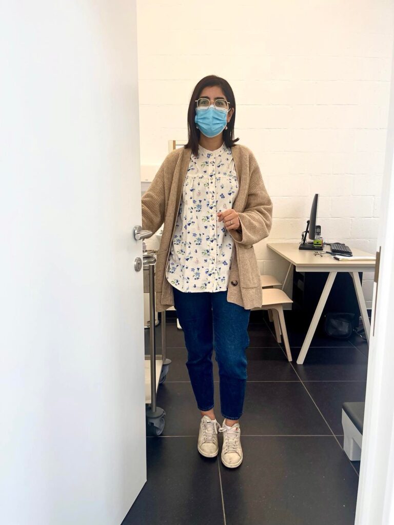 314727246_2925386561089989_4697417663299685224_n