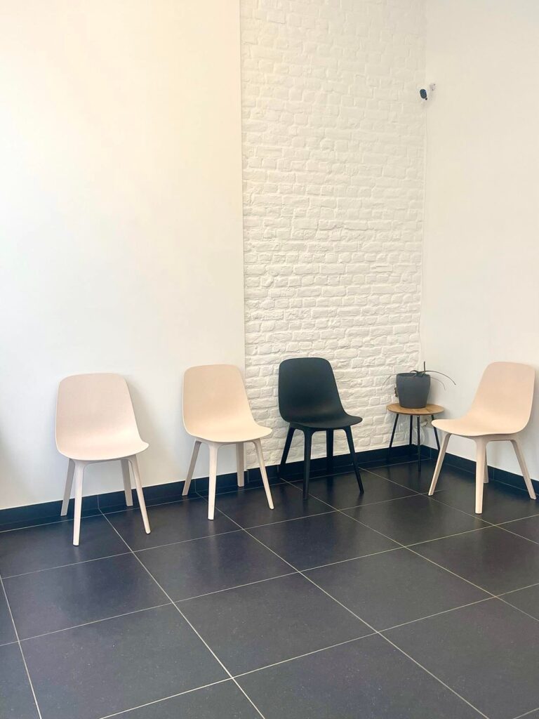 314914670_1255407582038773_1880998556051997482_n