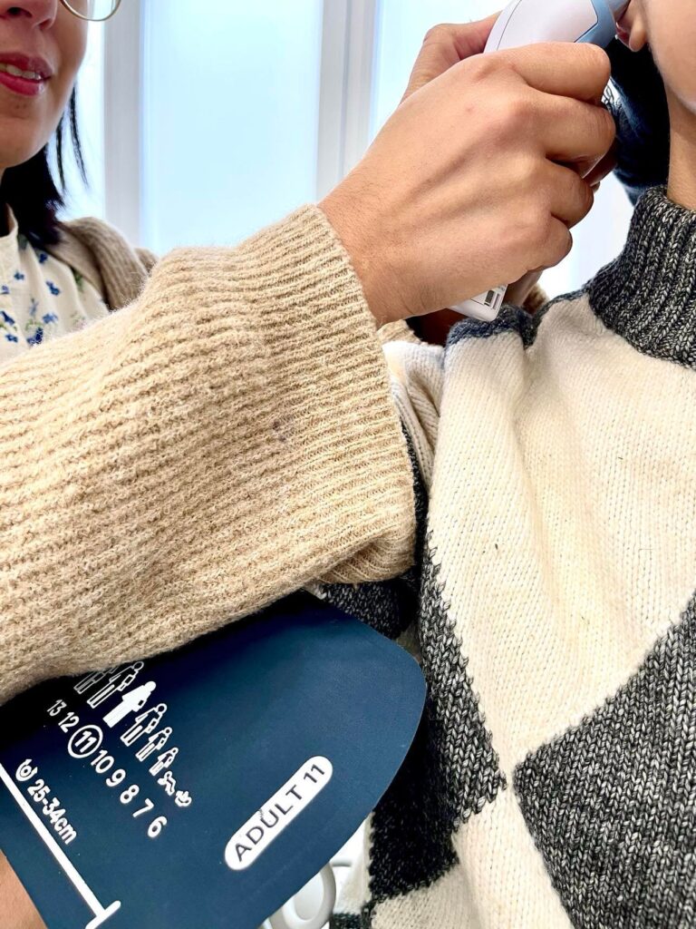 314987297_498983485496161_7873310445779340641_n