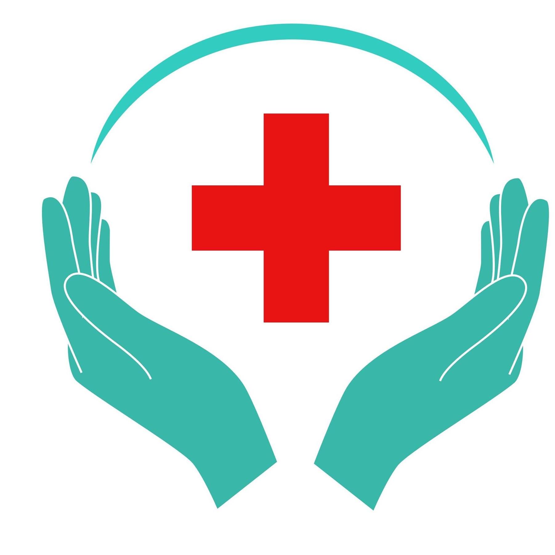 Centre médical ma santé